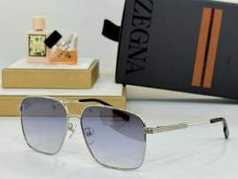 Picture of Zegna Sunglasses _SKUfw66525931fw